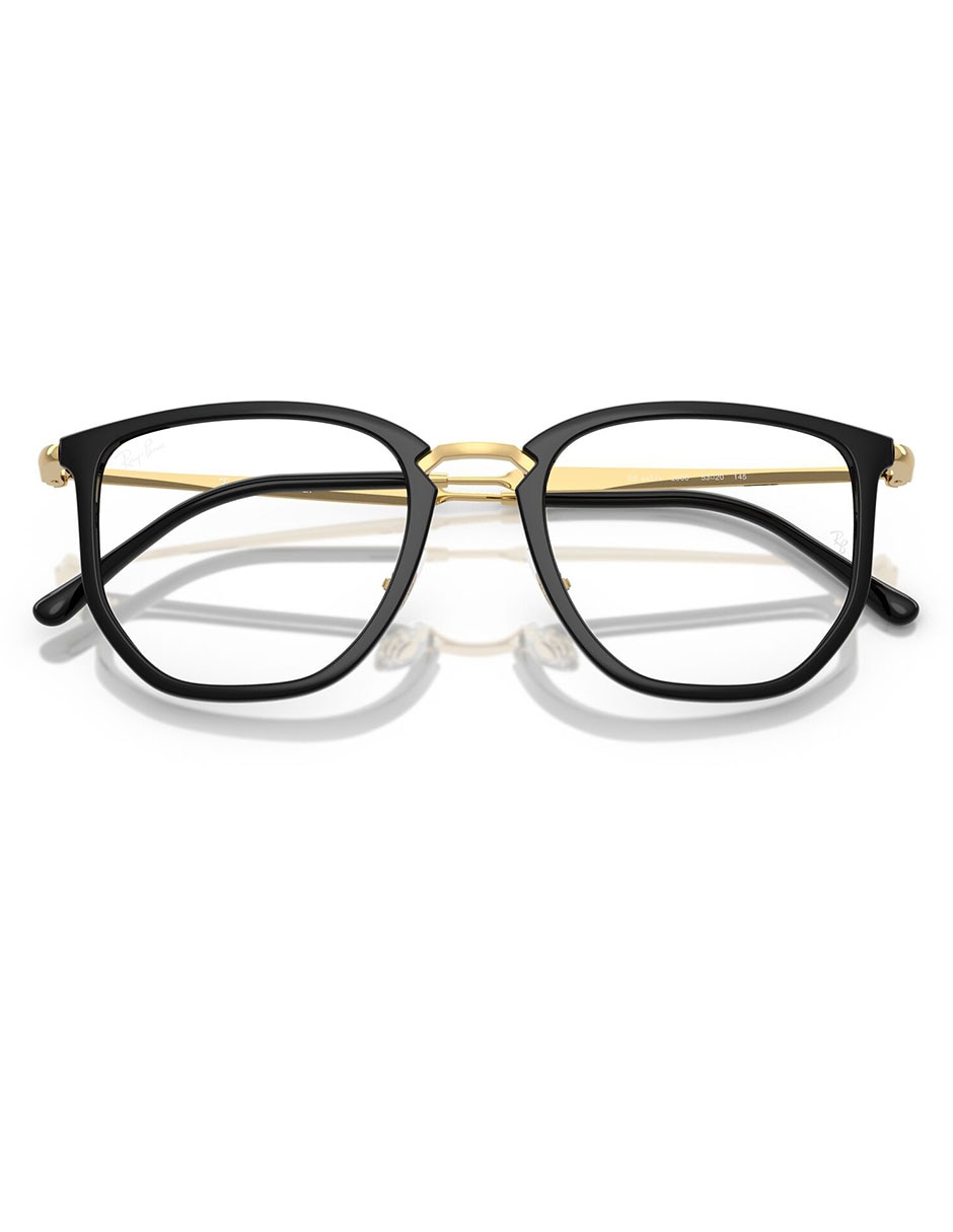 Armazón Lifestyle RX4451V unisex 5