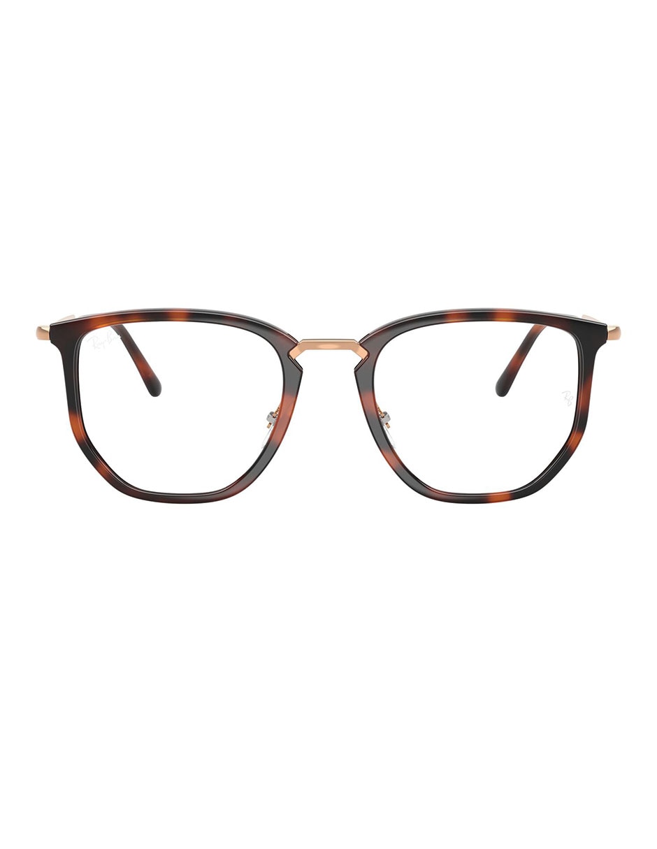 Armazón Lifestyle RX4451V unisex 1
