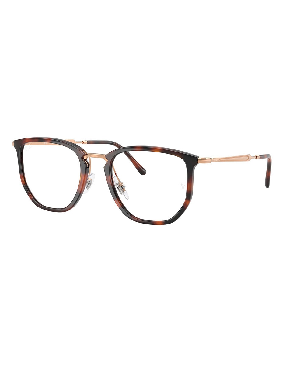 Armazón Lifestyle RX4451V unisex 2