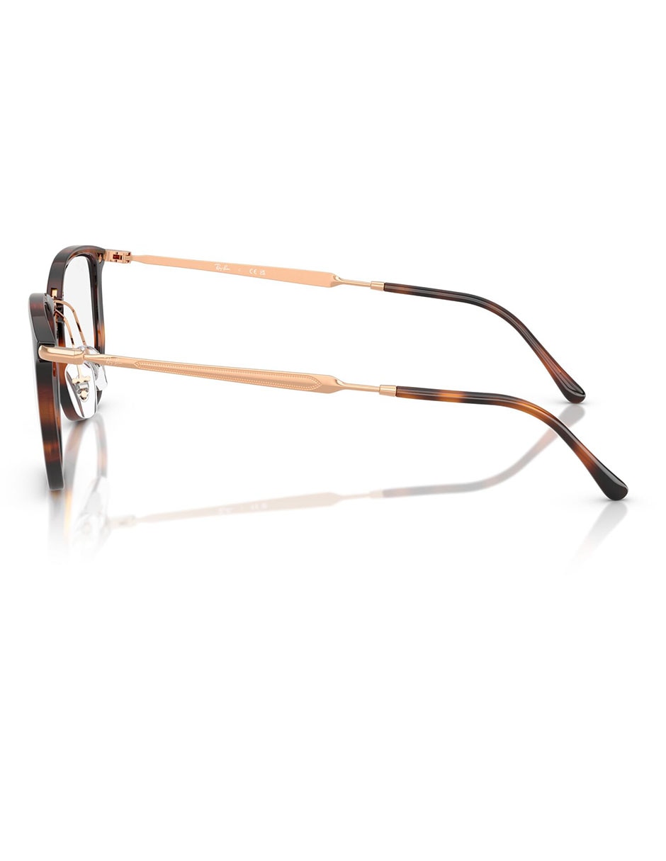 Armazón Lifestyle RX4451V unisex 3