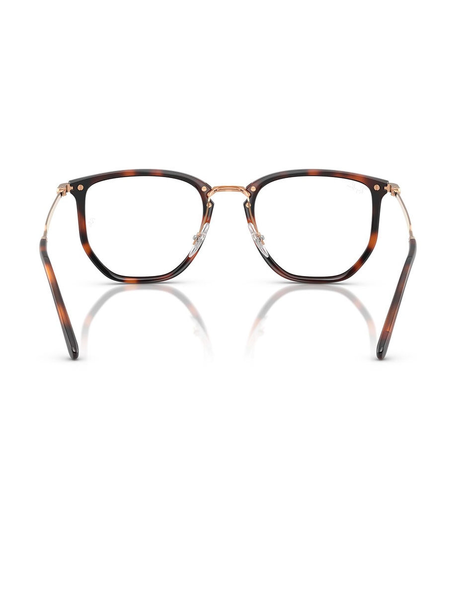 Armazón Lifestyle RX4451V unisex 4