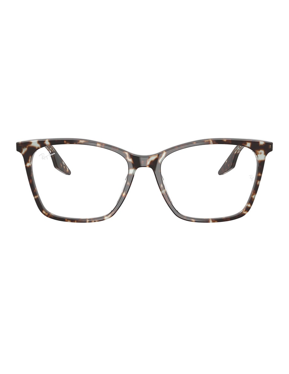 Armazón Lifestyle RB5422 para mujer 1