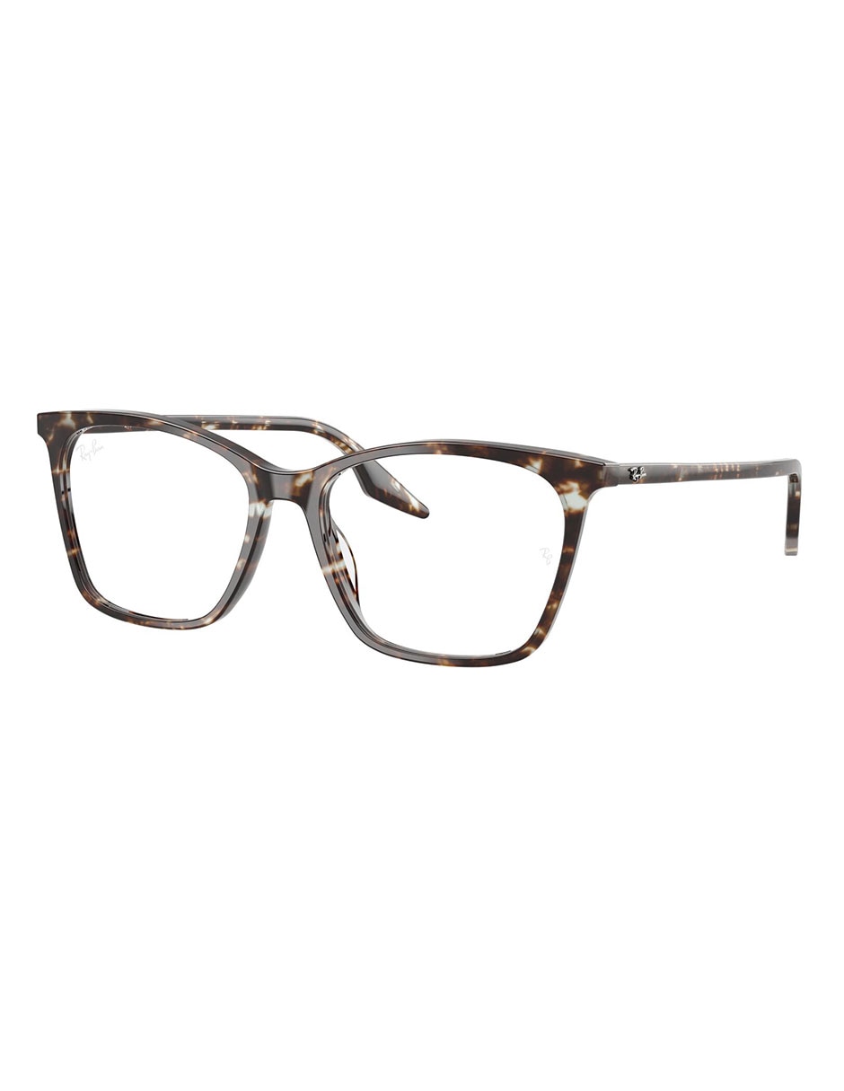 Armazón Lifestyle RB5422 para mujer 2