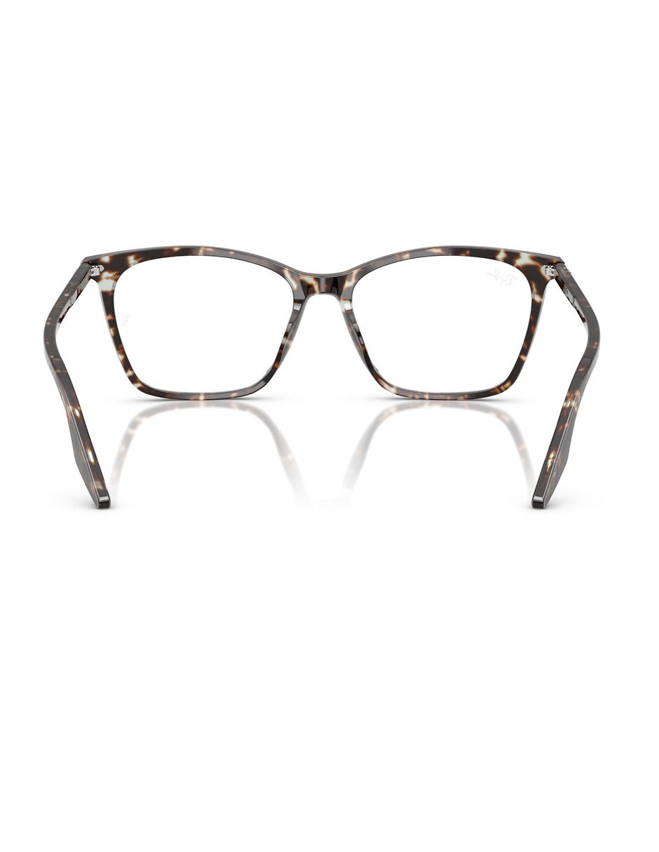 Armazón Lifestyle RB5422 para mujer 4