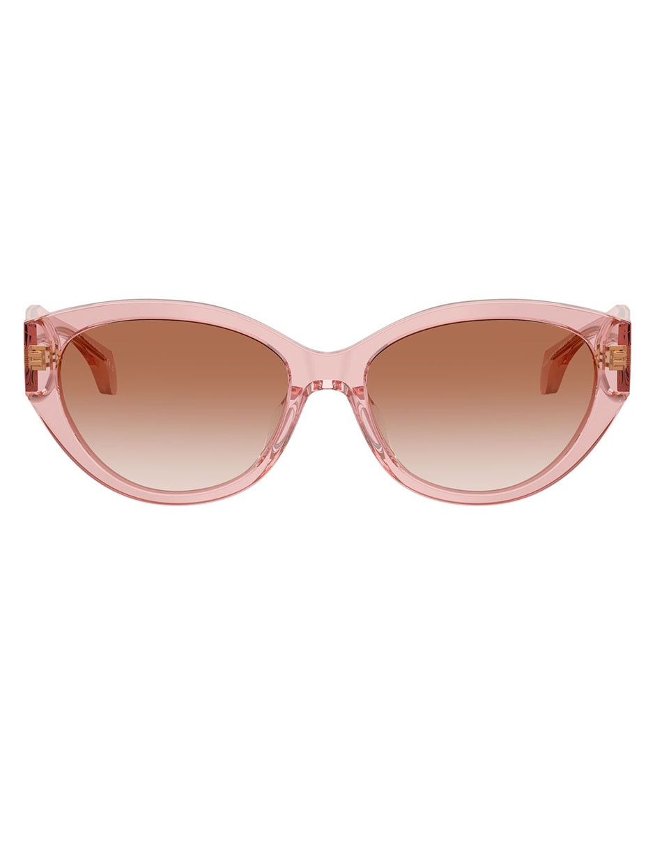 Lentes de sol Luxury para mujer 1