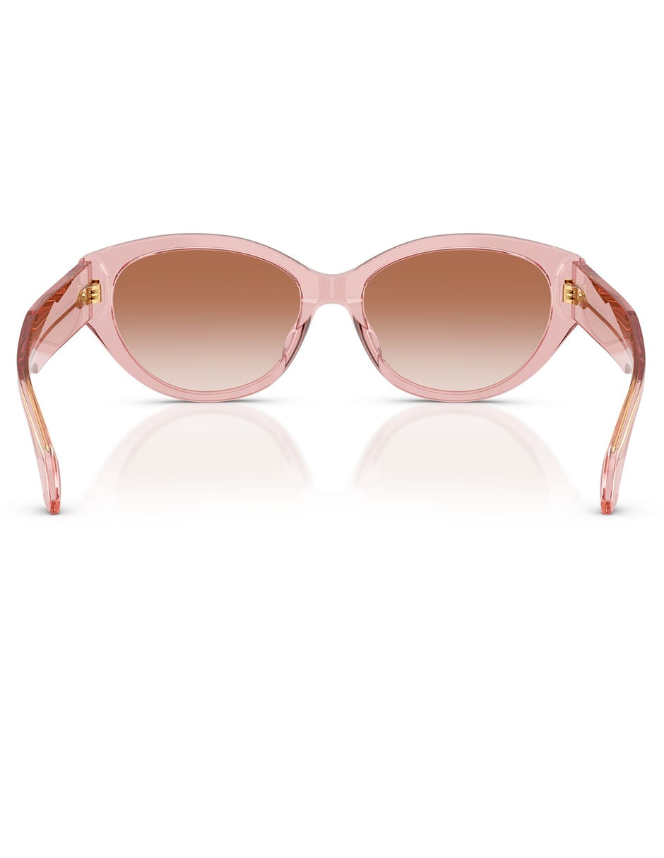 Lentes de sol Luxury para mujer 4