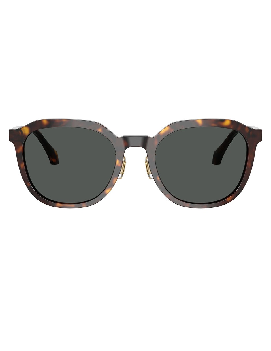 Lentes de sol Luxury VE4493D1088755 para mujer 1