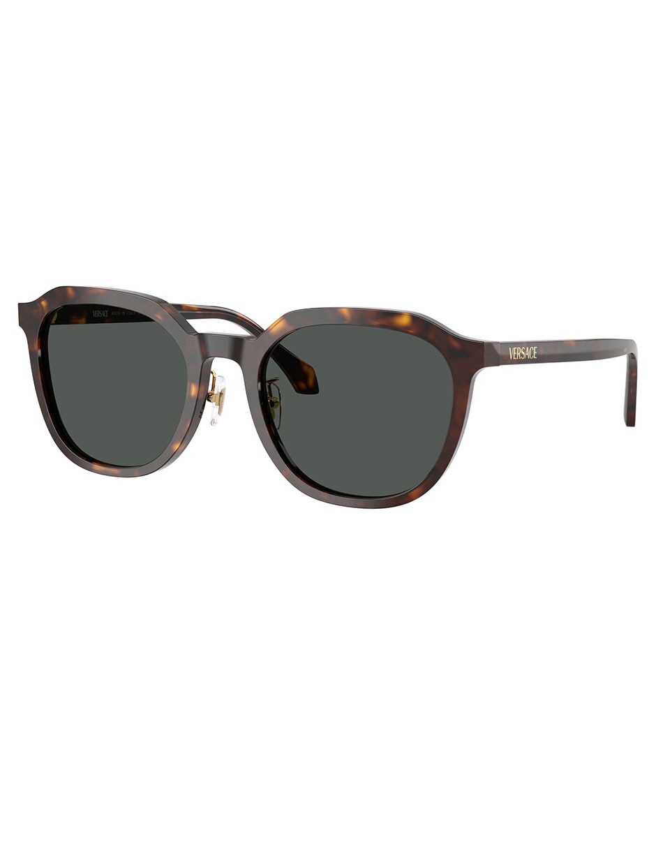 Lentes de sol Luxury VE4493D1088755 para mujer 2