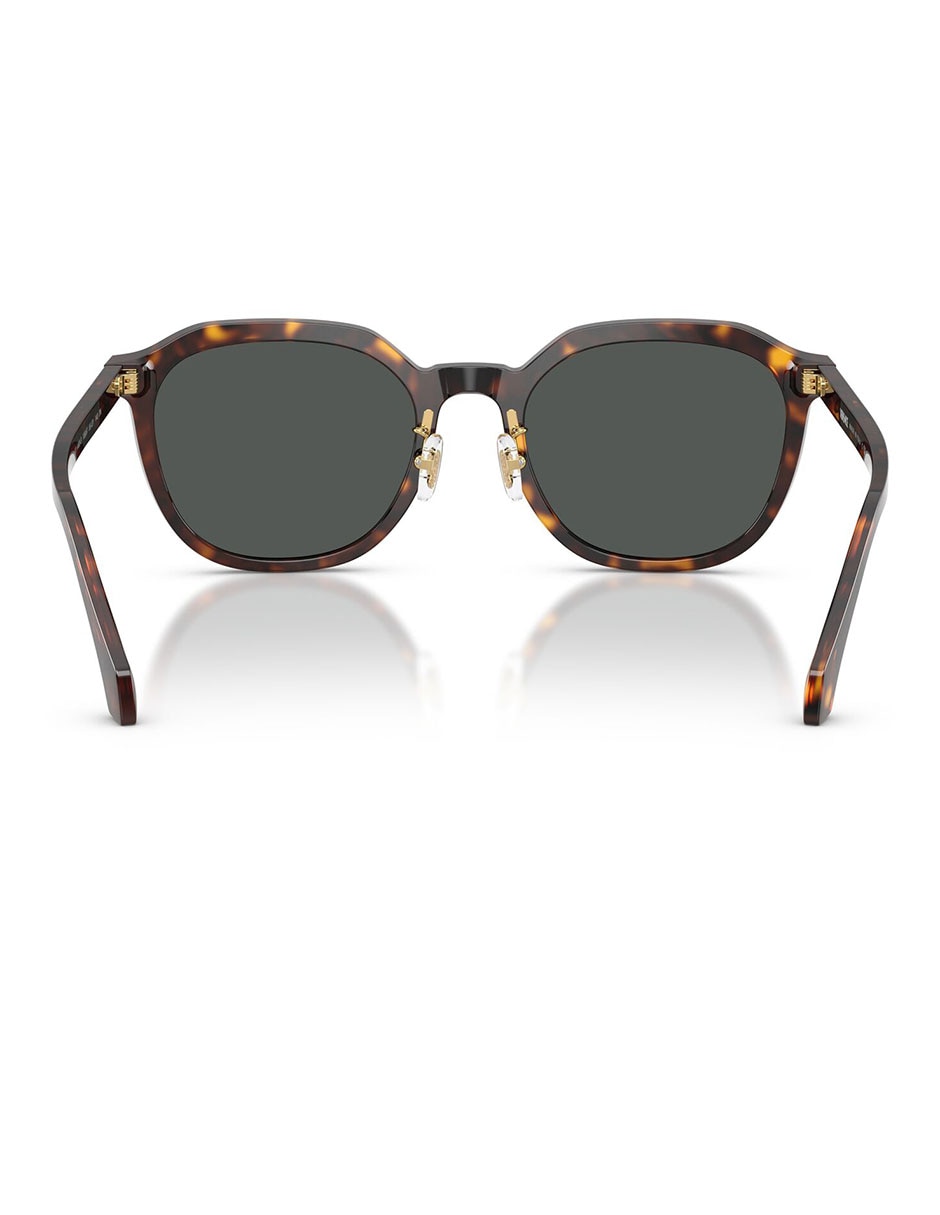 Lentes de sol Luxury VE4493D1088755 para mujer 4