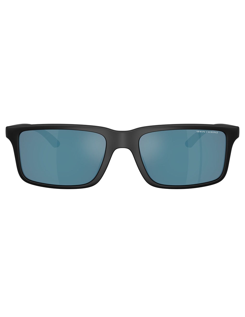 Lentes de sol Fashion para hombre 1
