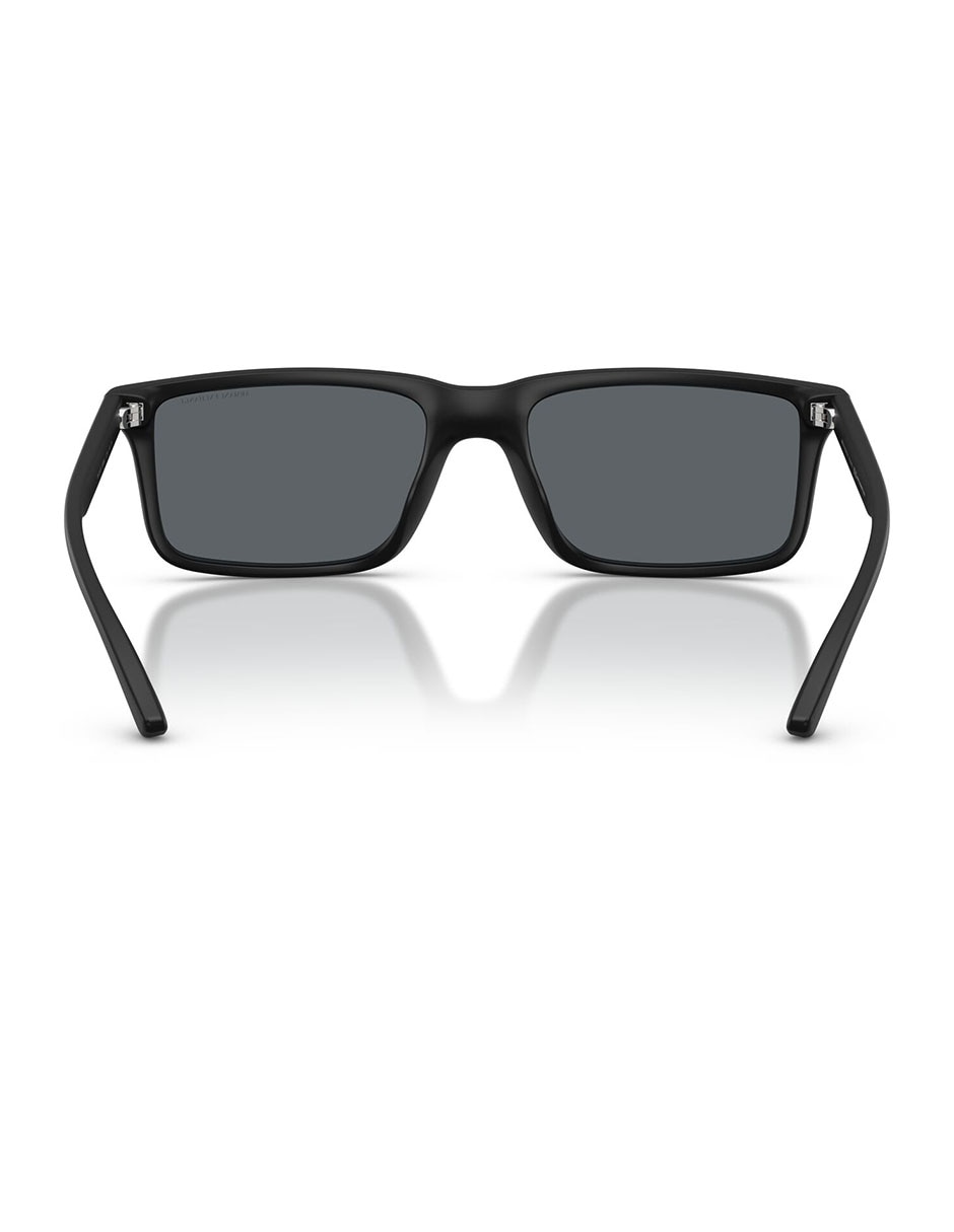 Lentes de sol Fashion para hombre