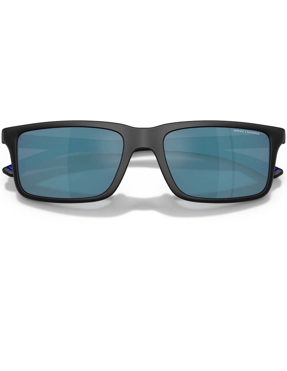 Lentes de sol Fashion para hombre 5
