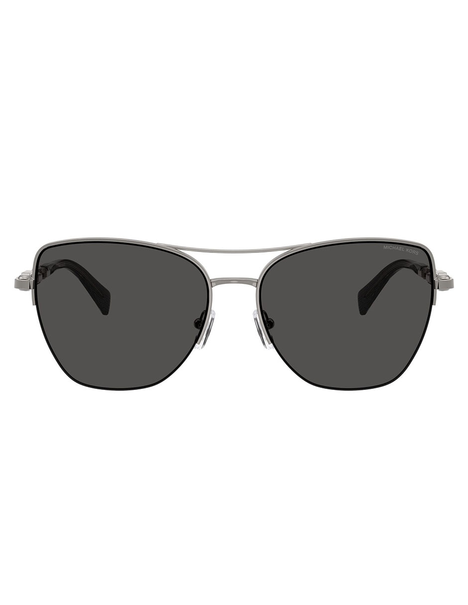 Lentes de sol Premium Fashion para mujer 1