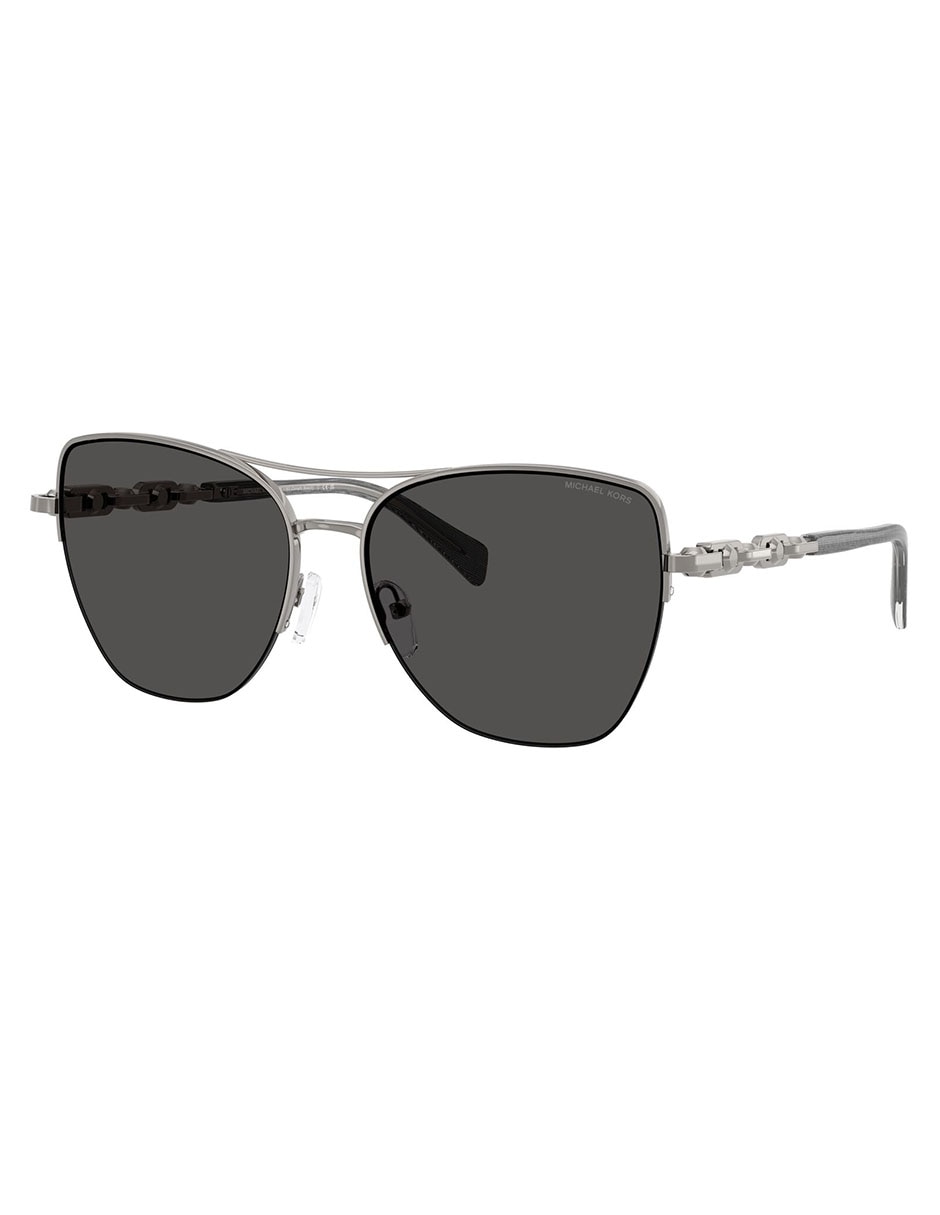 Lentes de sol Premium Fashion para mujer 2