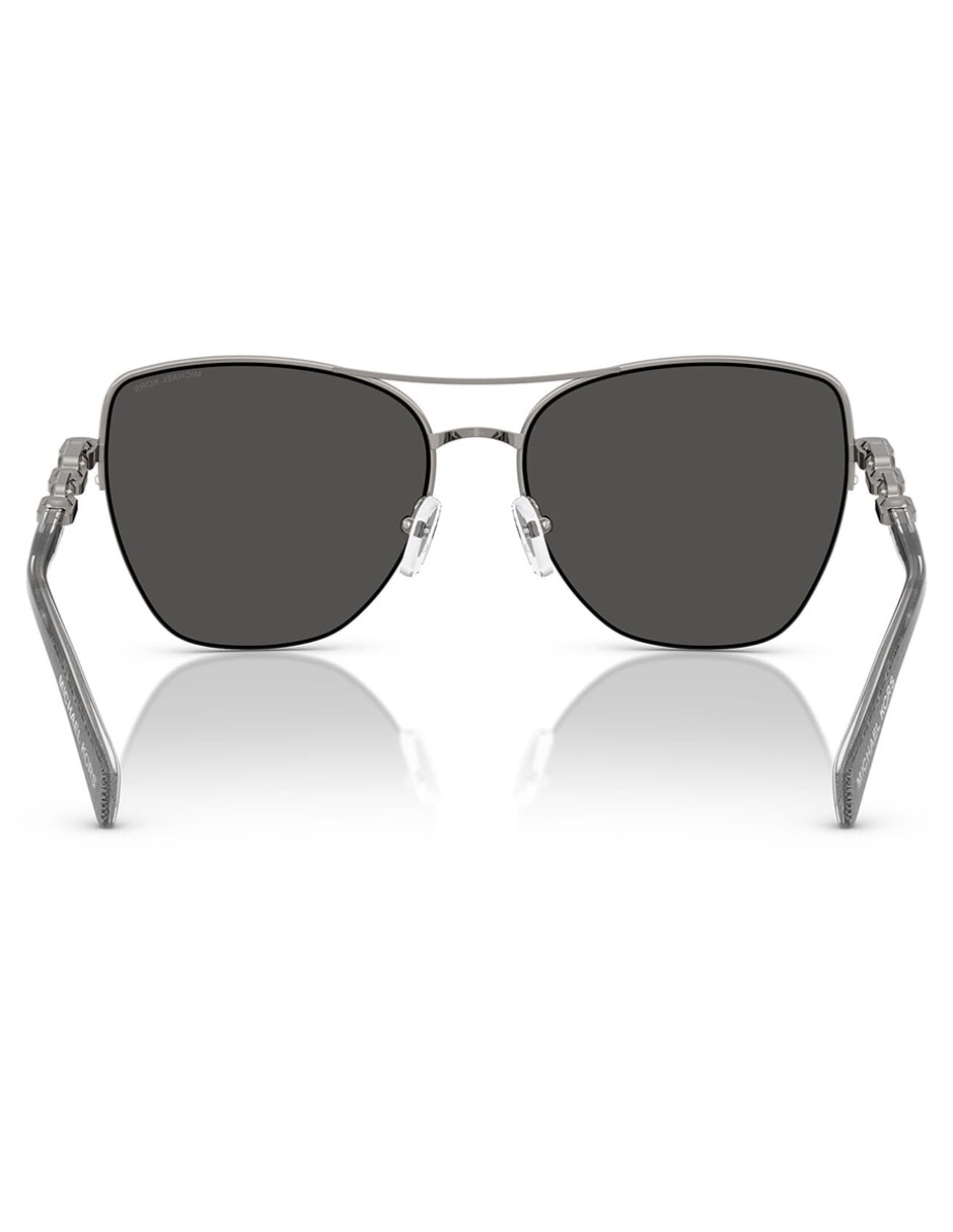 Lentes de sol Premium Fashion para mujer 3