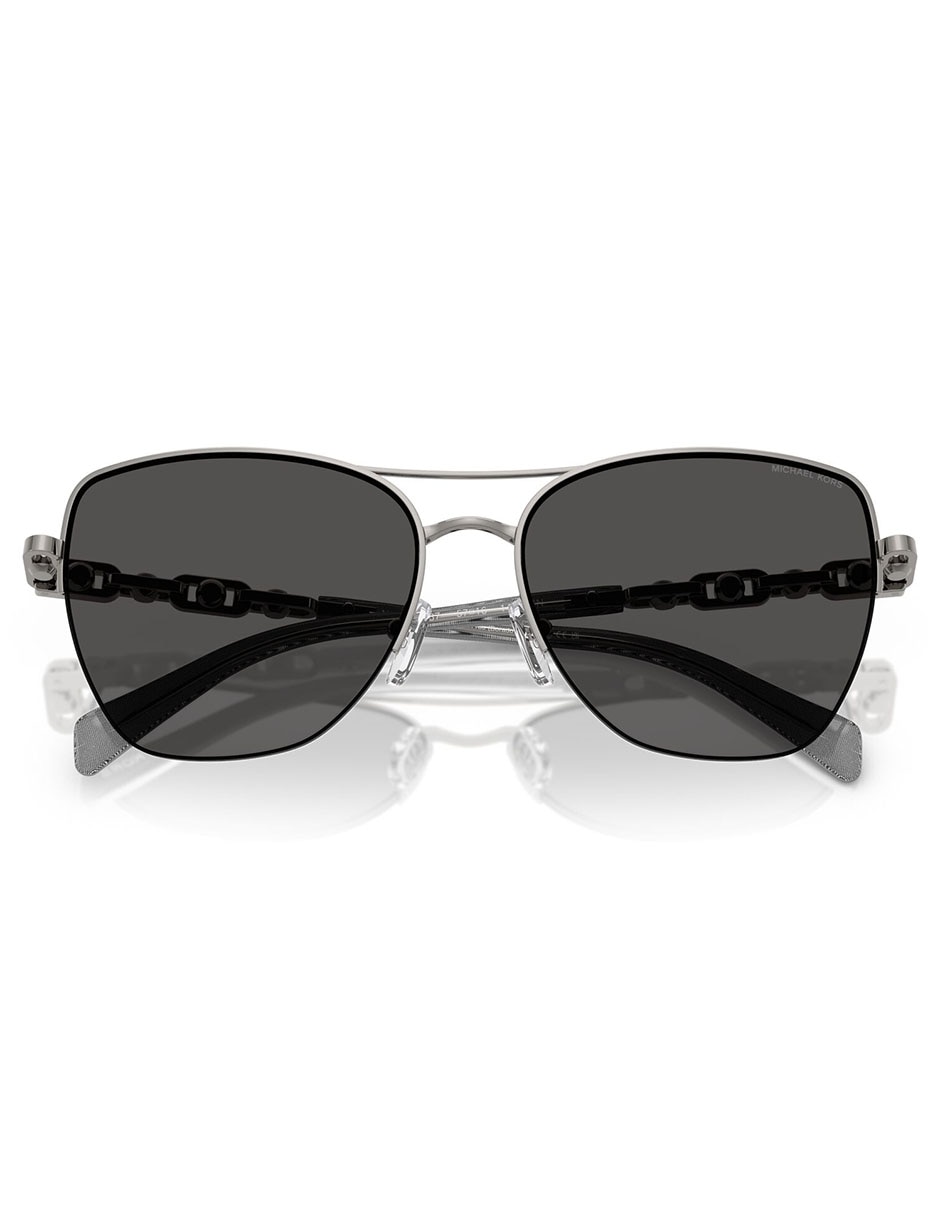 Lentes de sol Premium Fashion para mujer 4