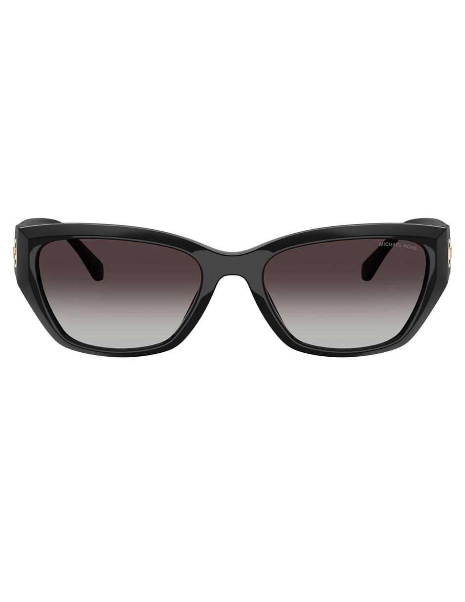 Lentes de sol Premium Fashion para mujer 1