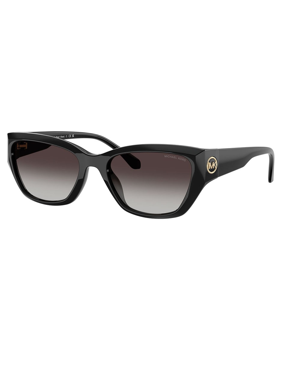 Lentes de sol Premium Fashion para mujer
