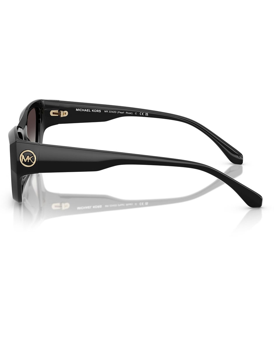 Lentes de sol Premium Fashion para mujer