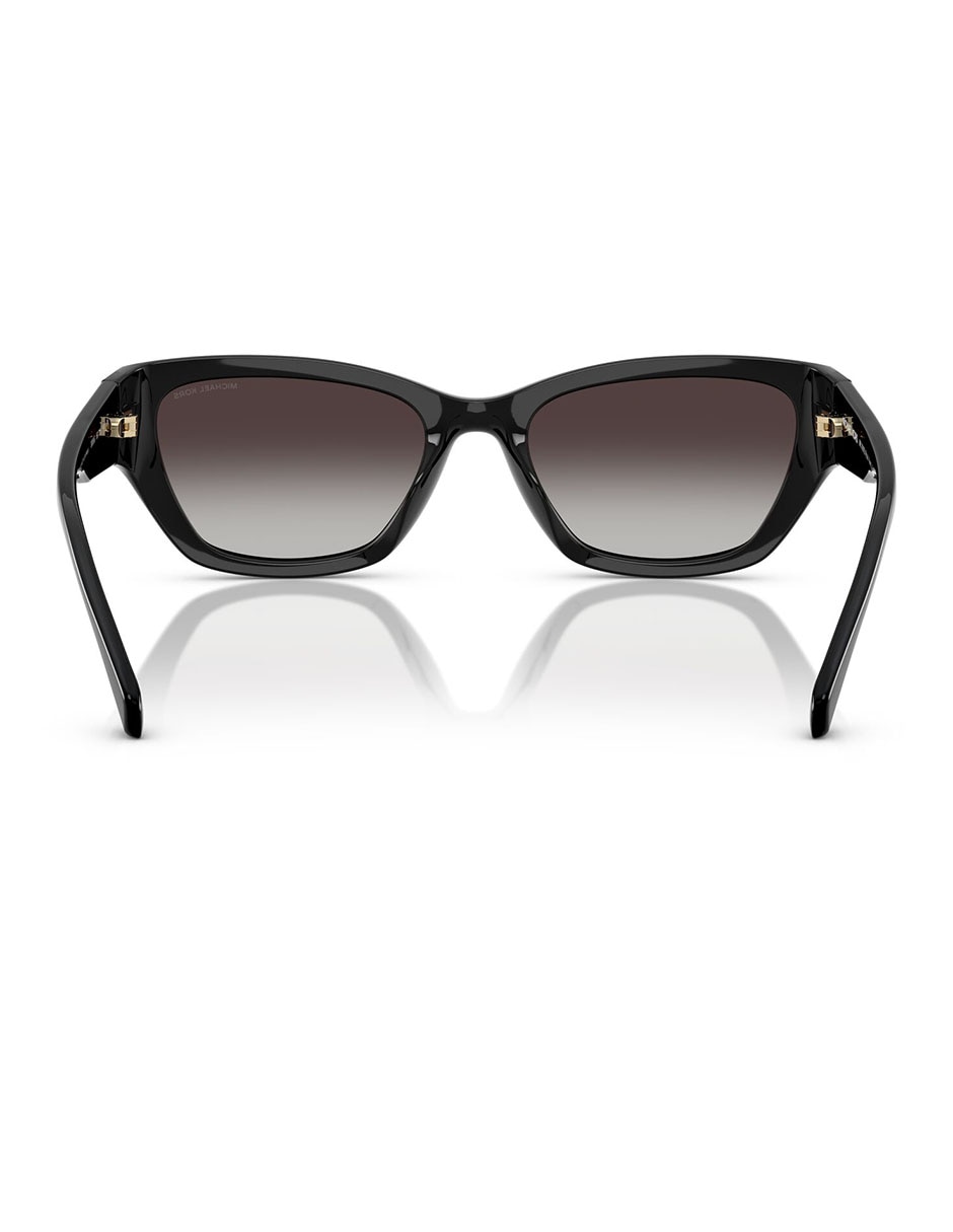 Lentes de sol Premium Fashion para mujer 5
