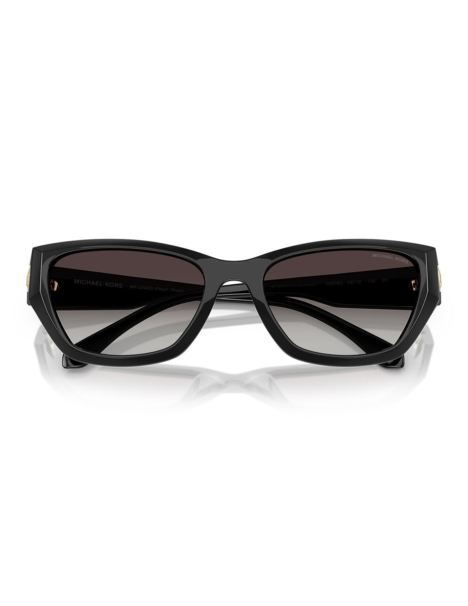 Lentes de sol Premium Fashion para mujer