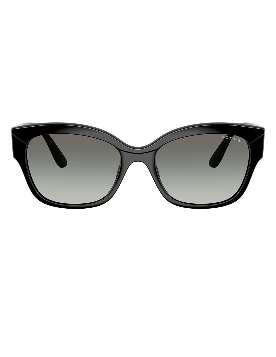 Lentes de sol Fashion para mujer