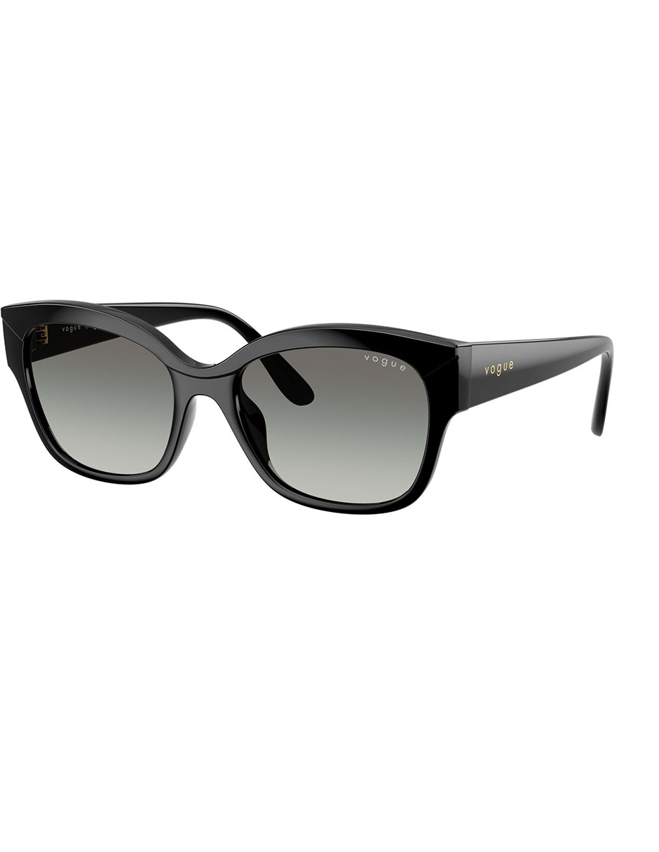 Lentes de sol Fashion para mujer 2
