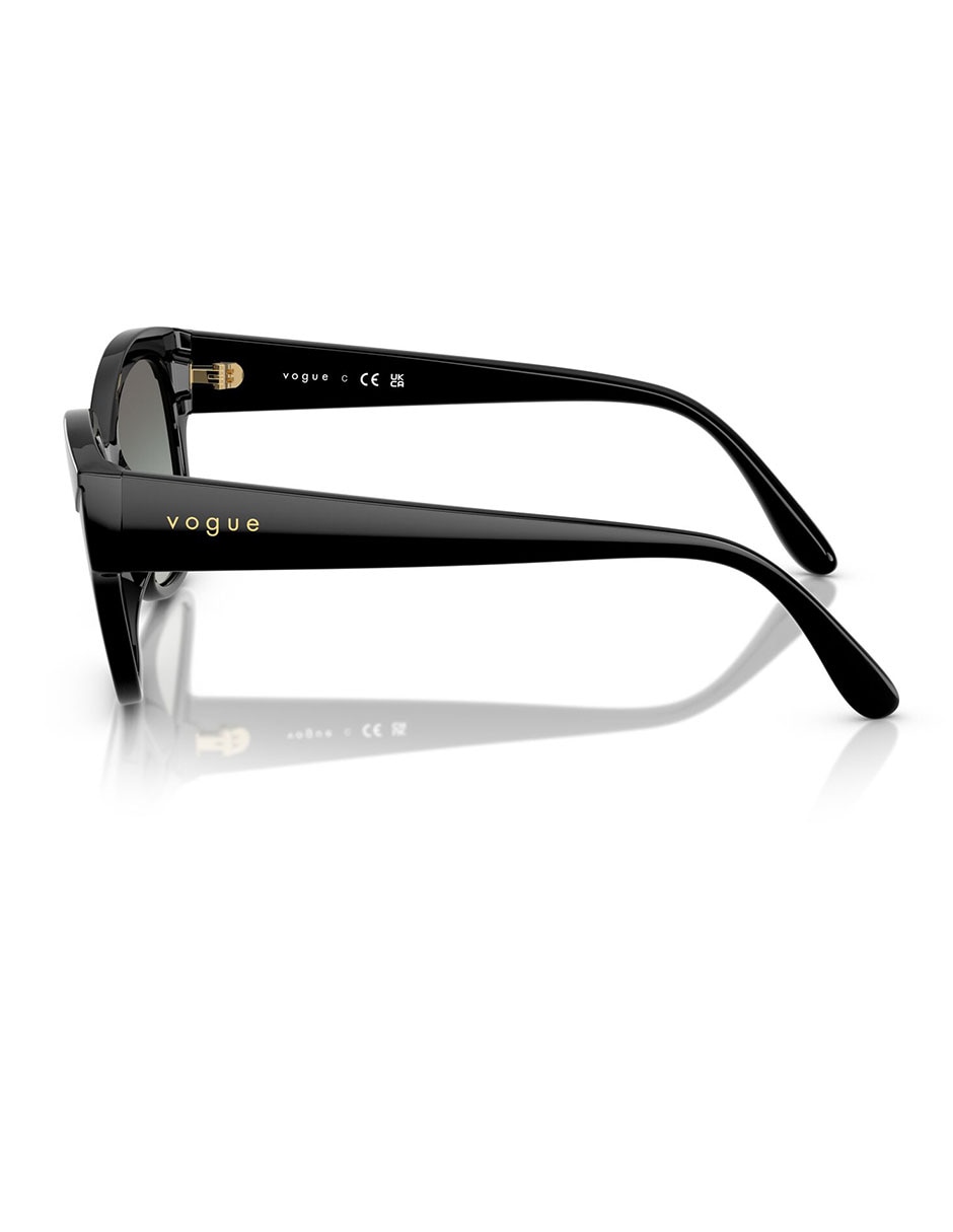 Lentes de sol Fashion para mujer 3