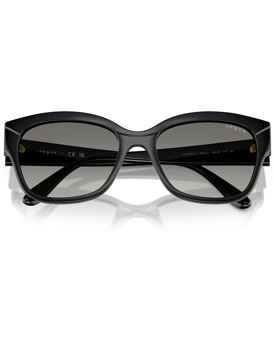 Lentes de sol Fashion para mujer 5