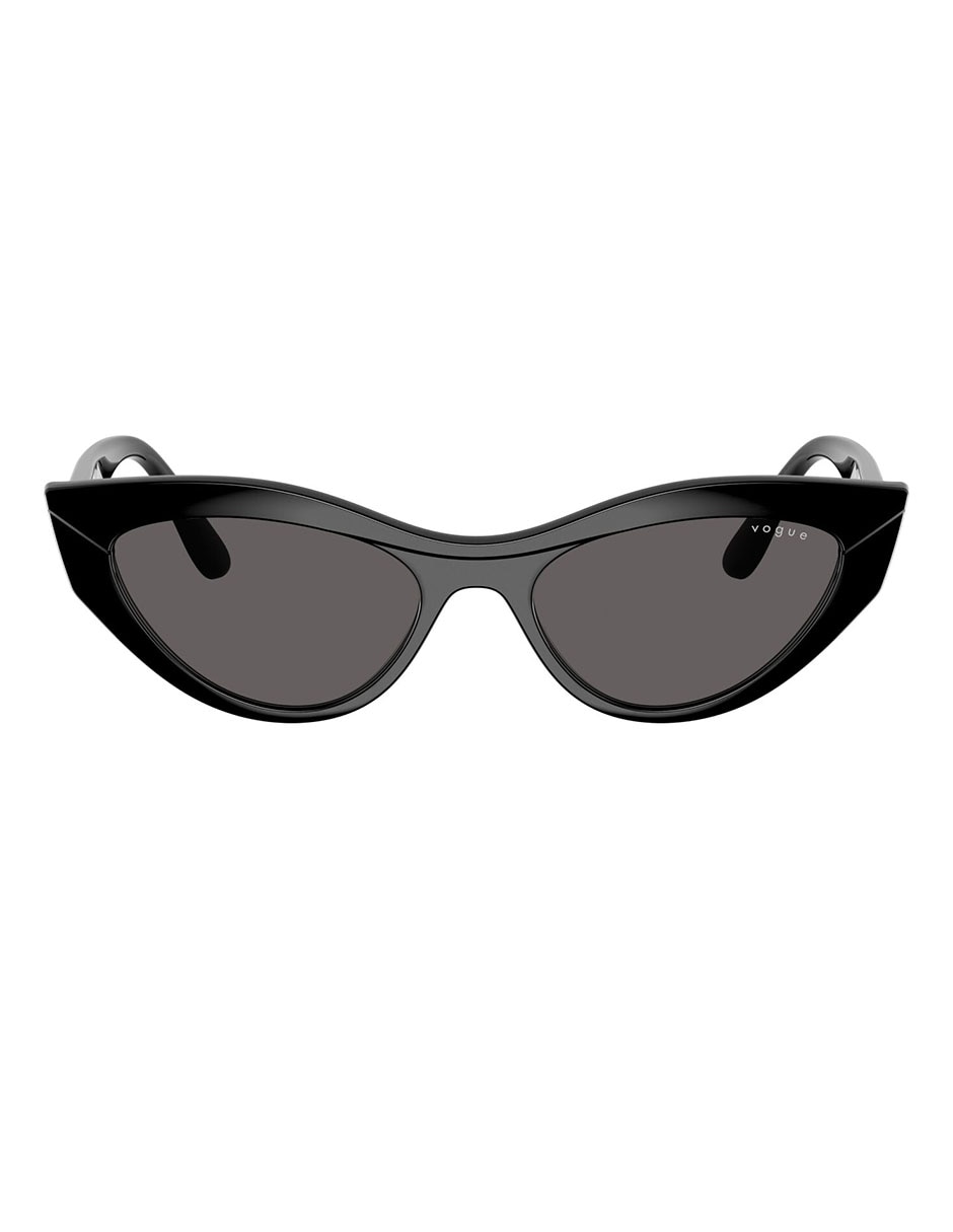 Lentes de sol Fashion para mujer 1