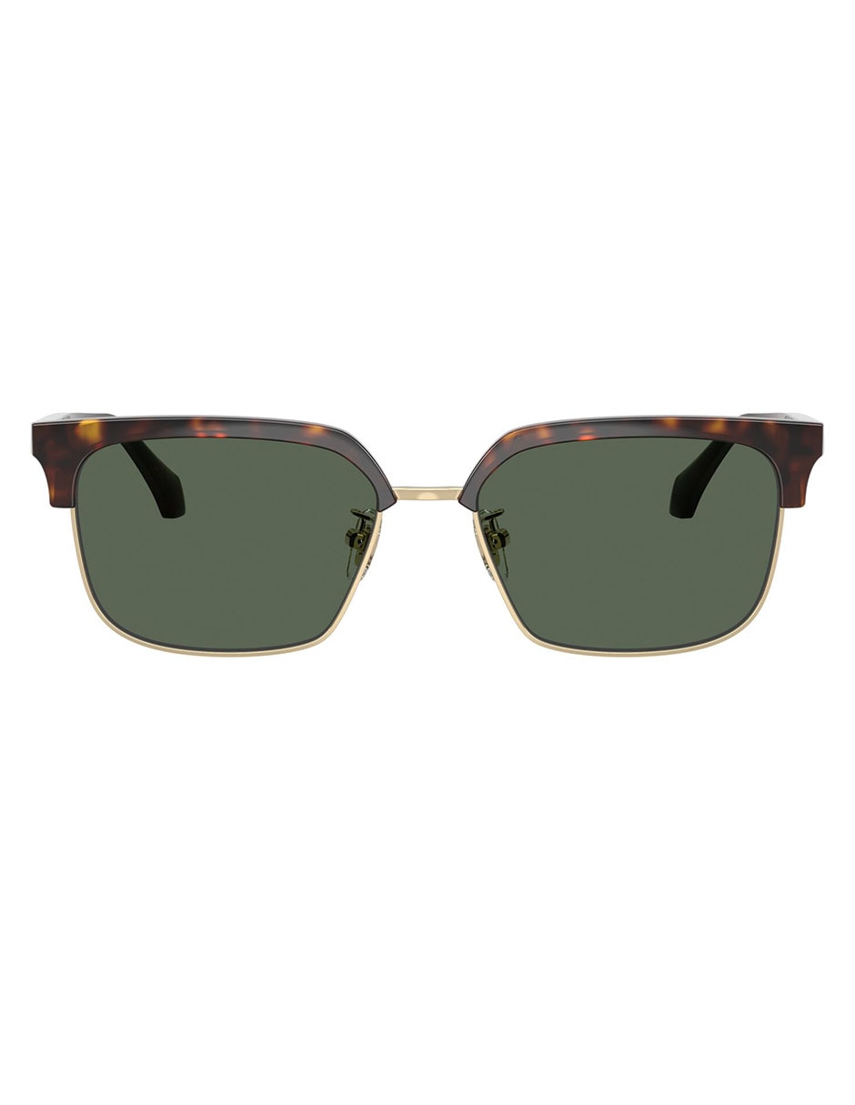 Lentes de sol Luxury para hombre 1