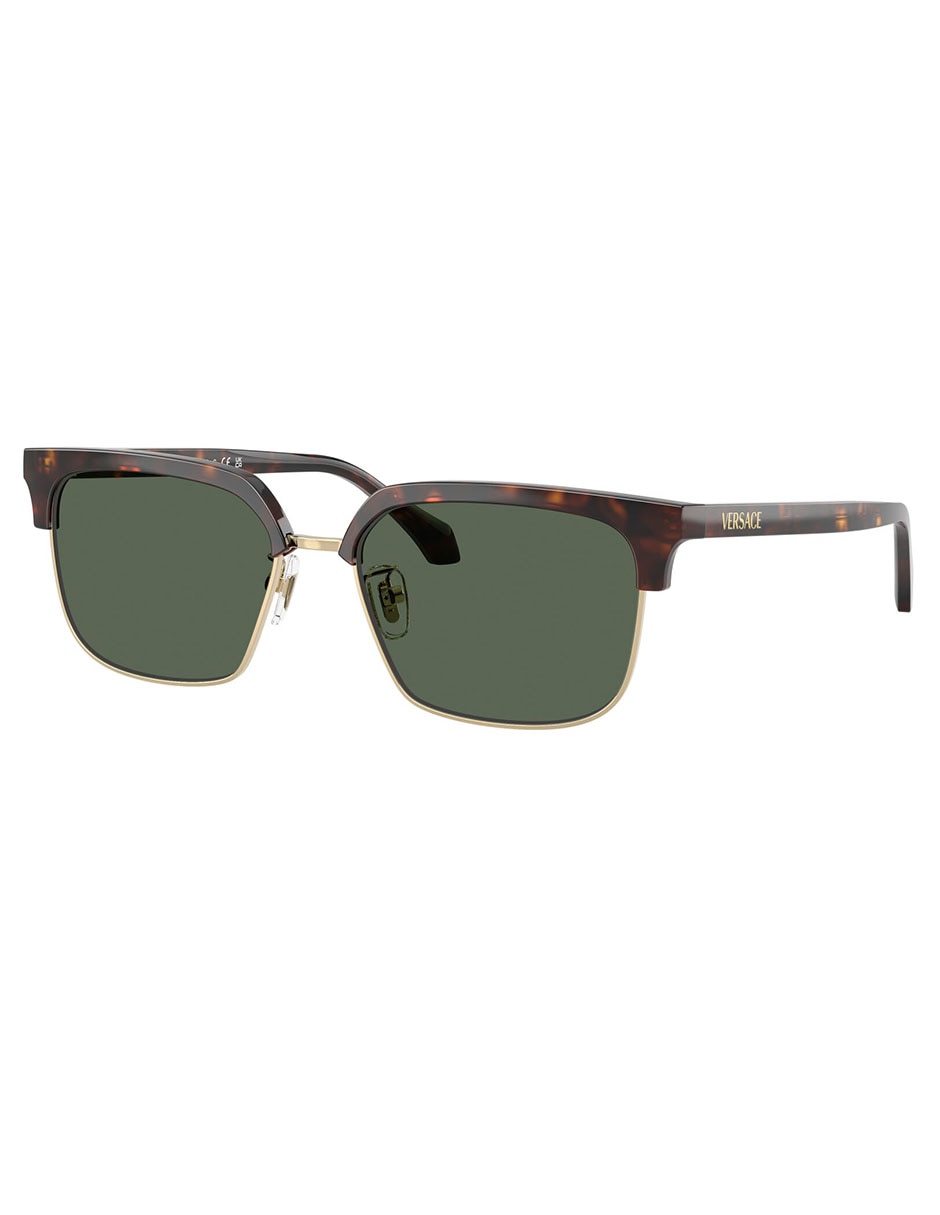 Lentes de sol Luxury para hombre 2