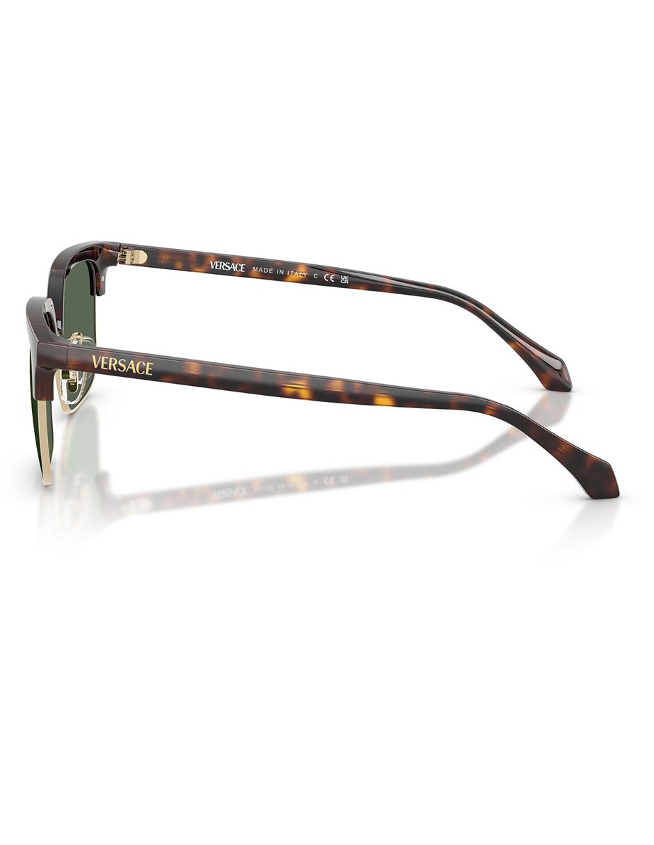 Lentes de sol Luxury para hombre 3