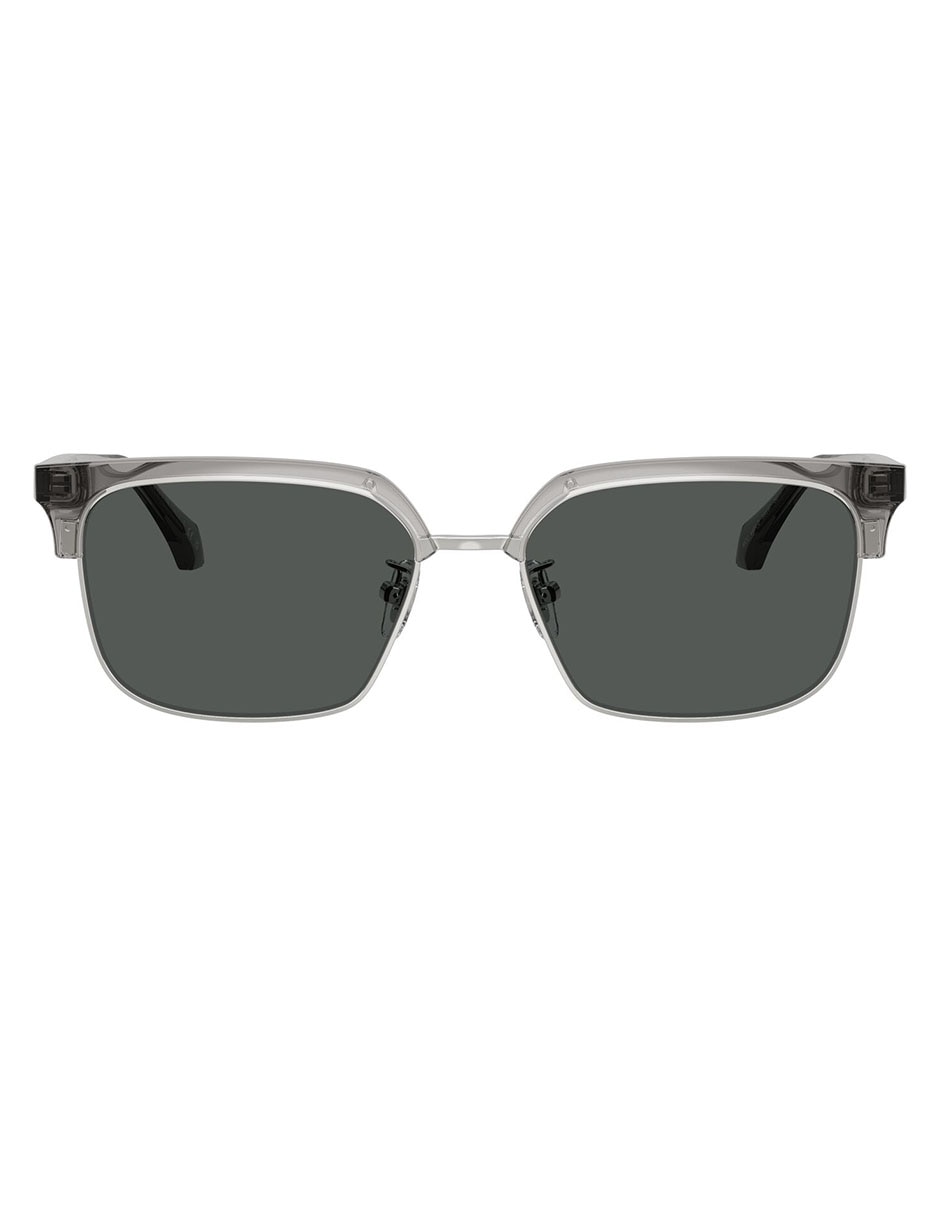 Lentes de sol Luxury para hombre 1