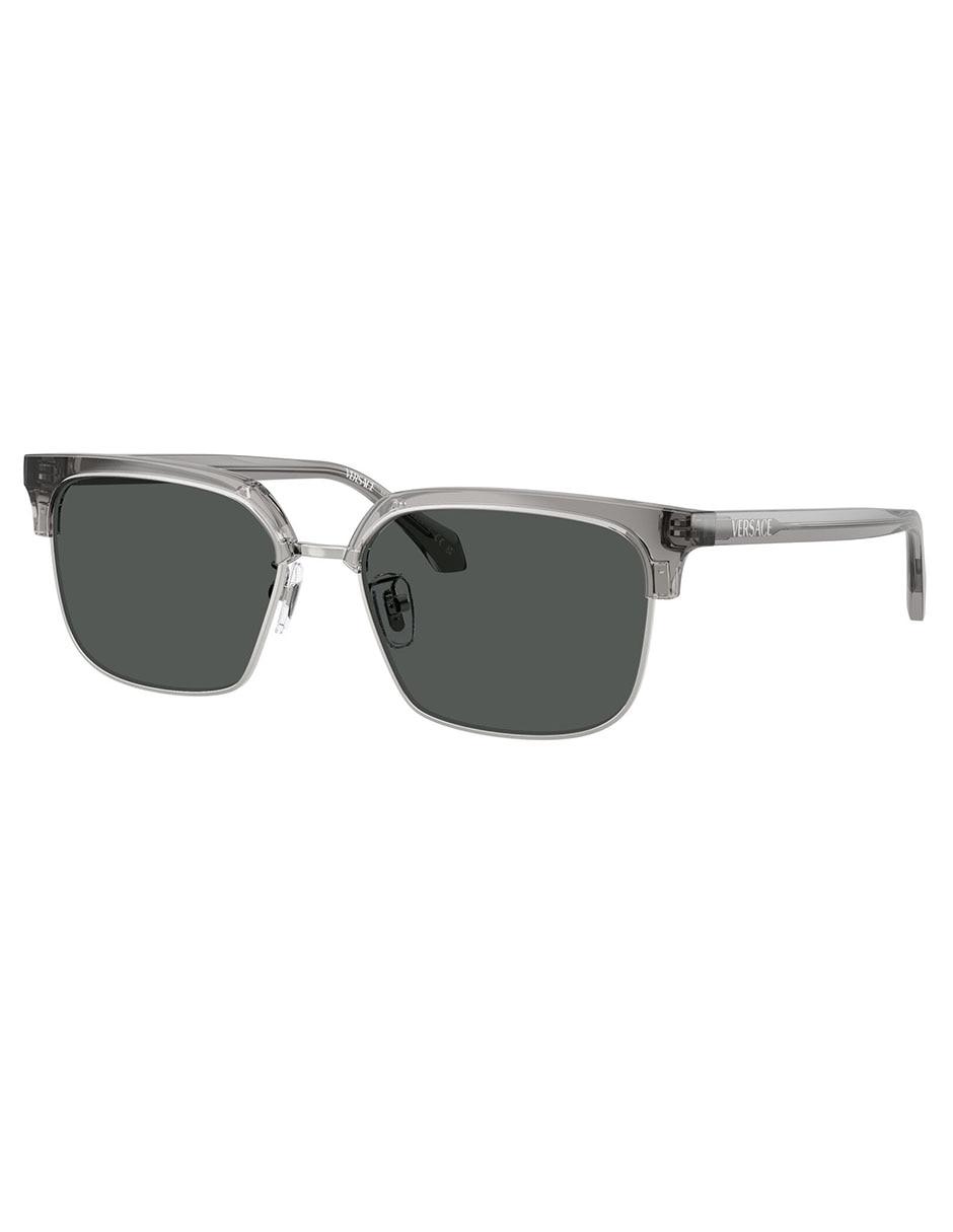 Lentes de sol Luxury para hombre 2
