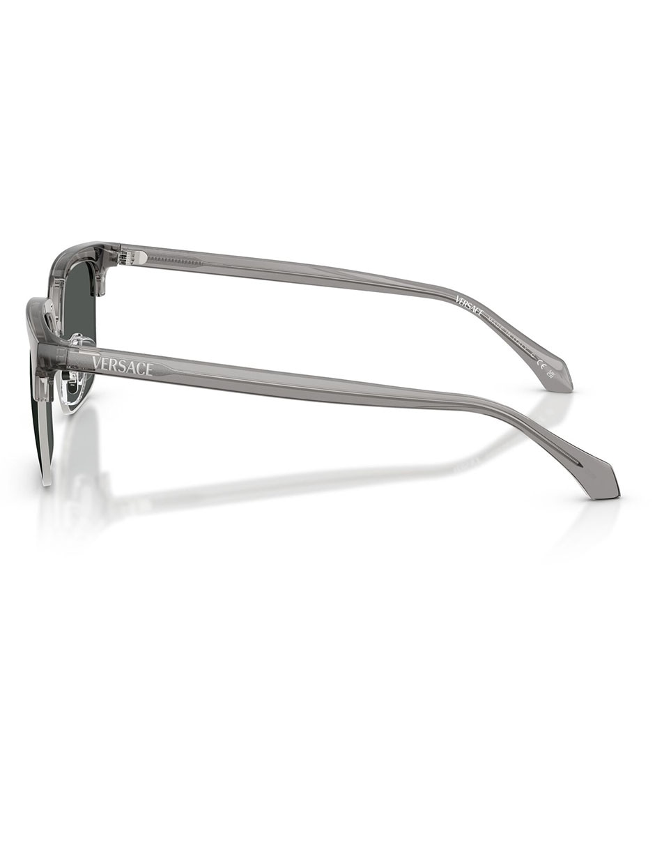Lentes de sol Luxury para hombre 3
