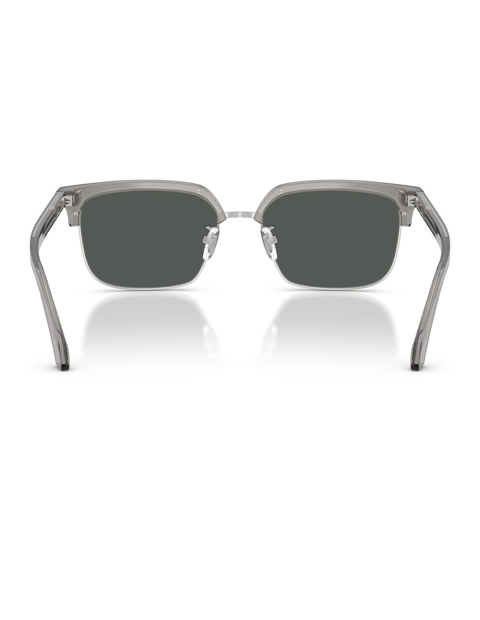 Lentes de sol Luxury para hombre 4