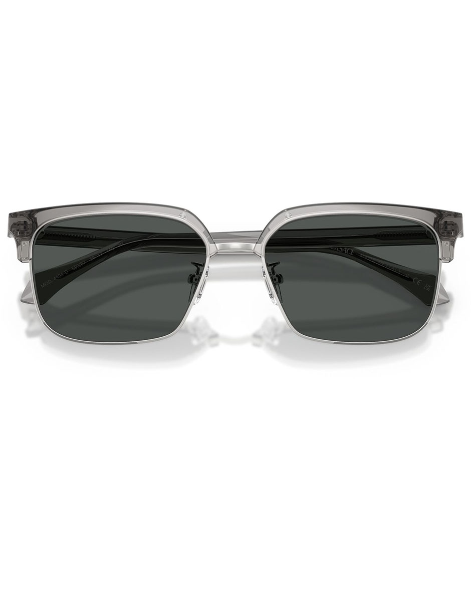 Lentes de sol Luxury para hombre 5