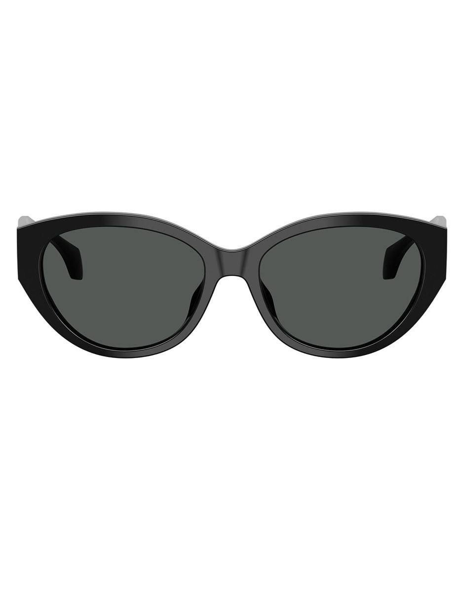Lentes de sol Luxury para mujer 1
