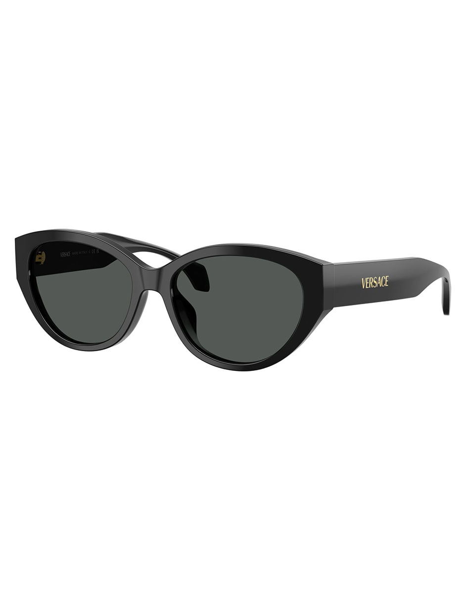 Lentes de sol Luxury para mujer 2