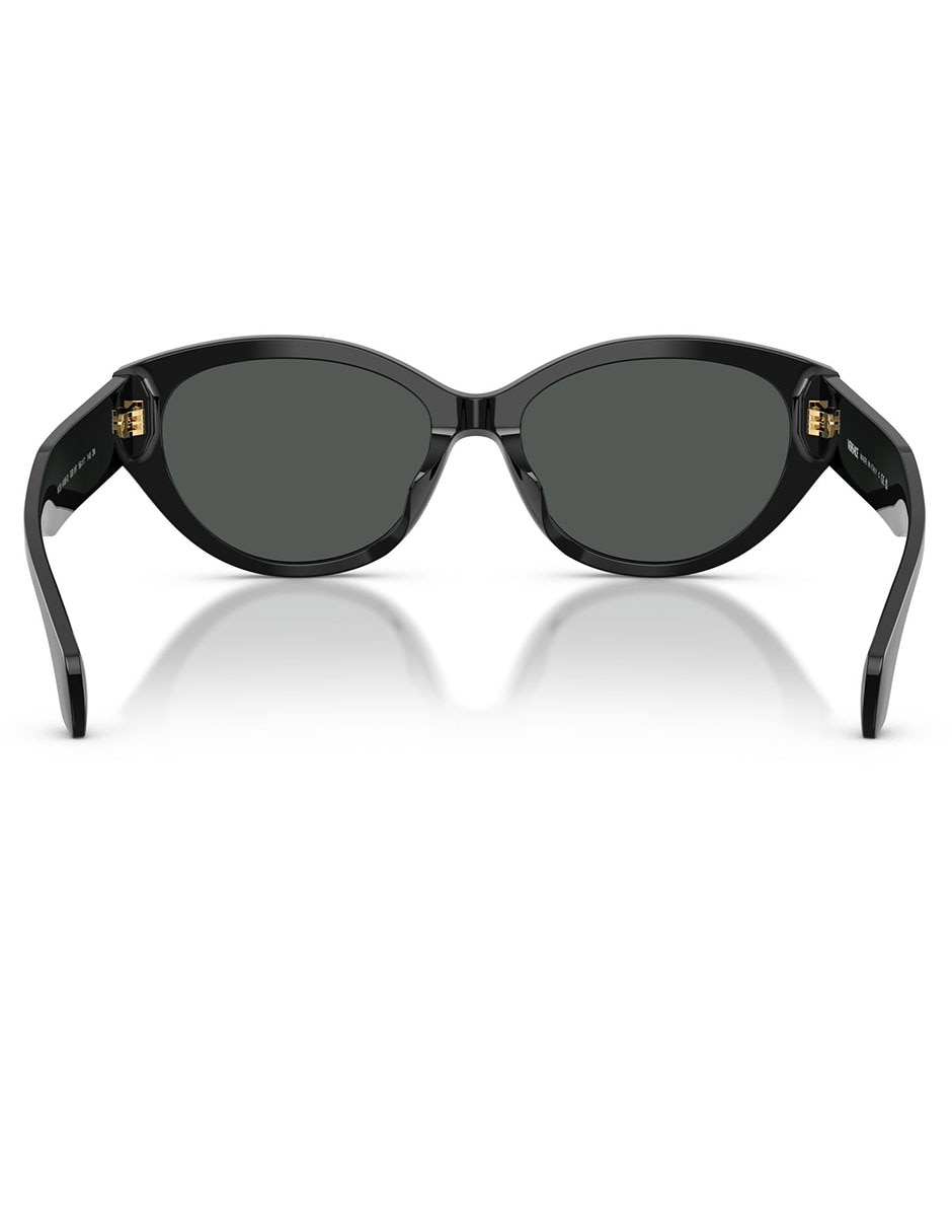 Lentes de sol Luxury para mujer 4