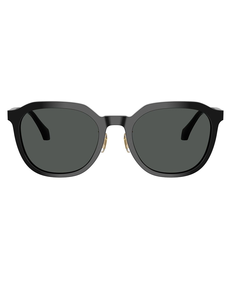 Lentes de sol Luxury para mujer 1