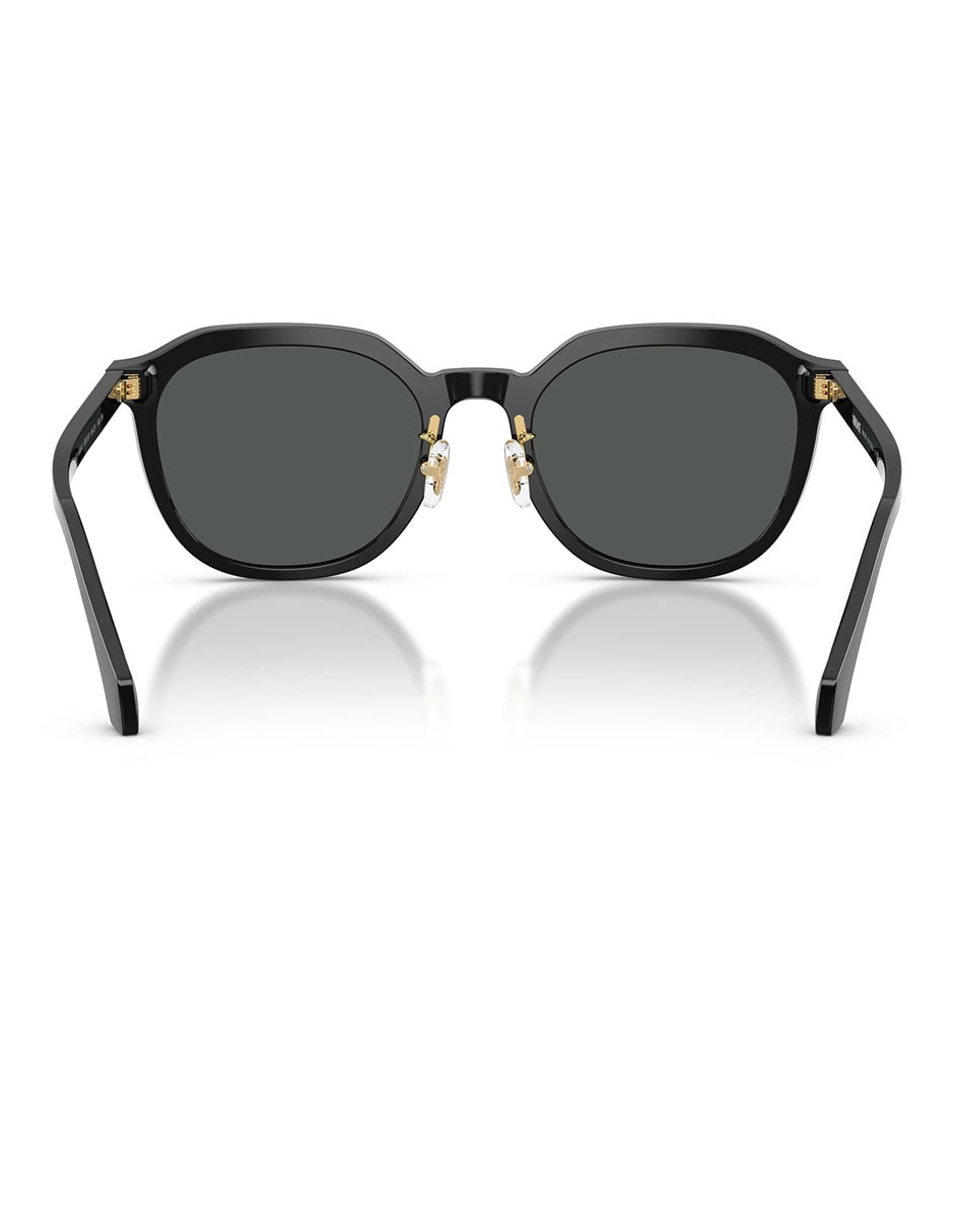 Lentes de sol Luxury para mujer 4