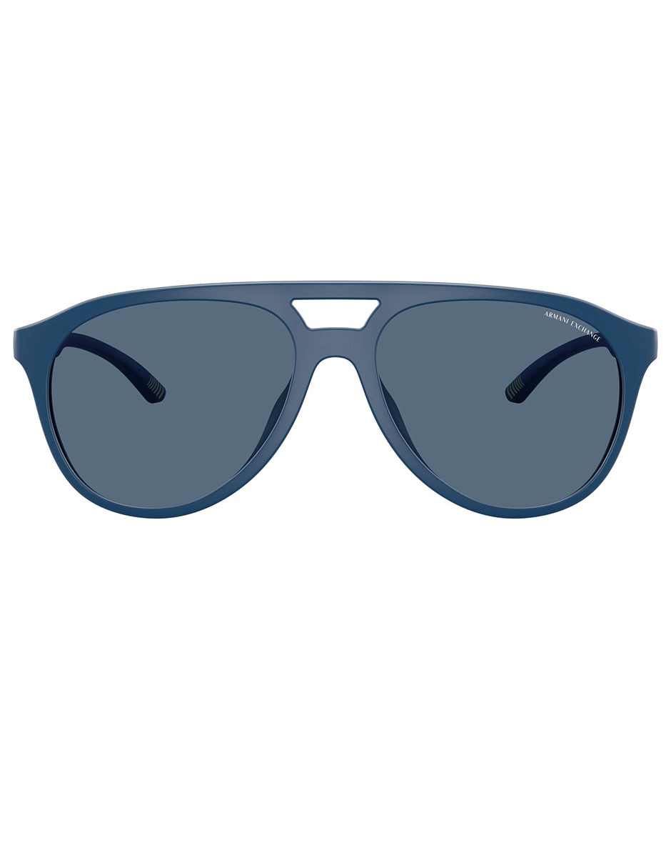 Lentes de sol Fashion para hombre 1
