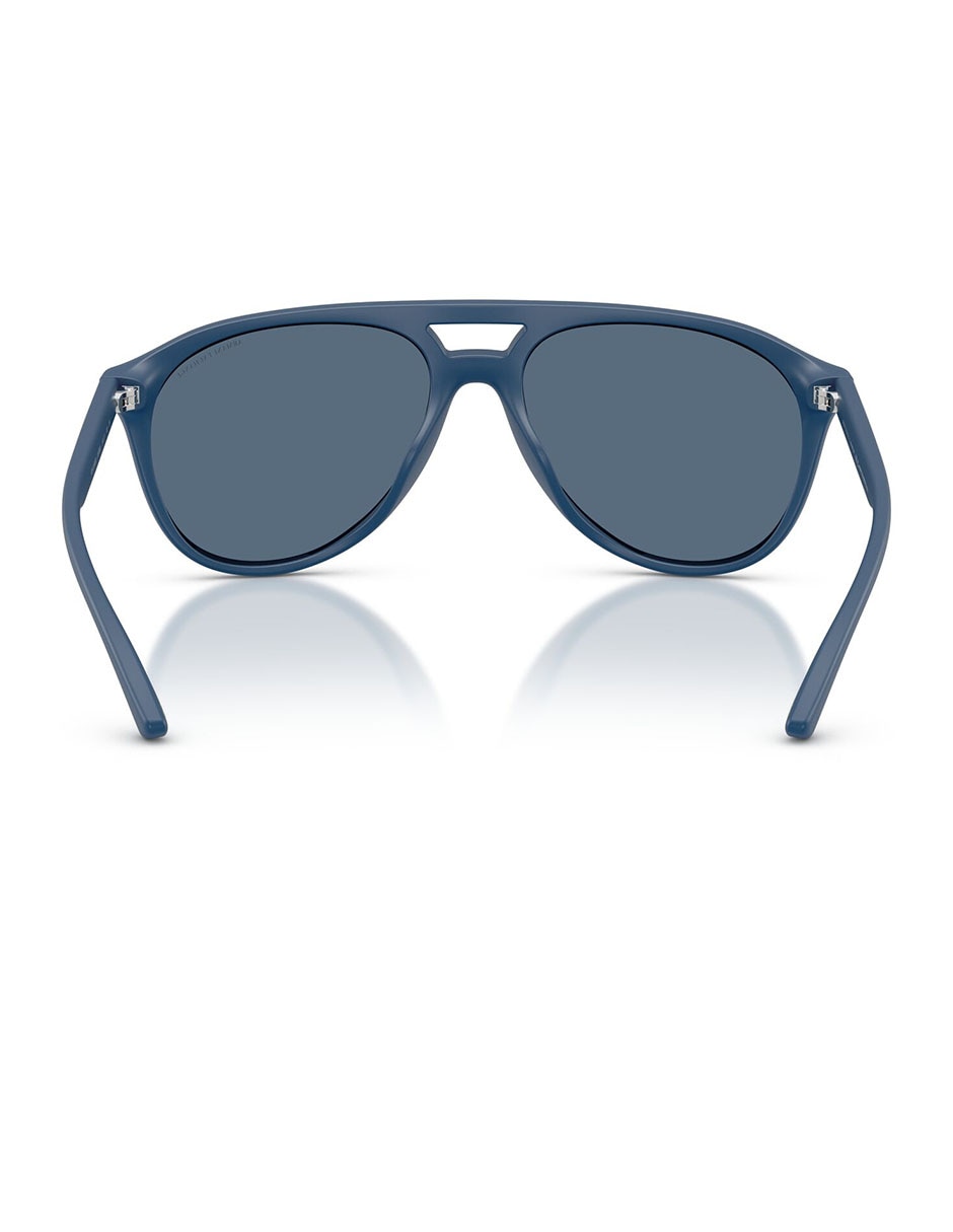 Lentes de sol Fashion para hombre 4