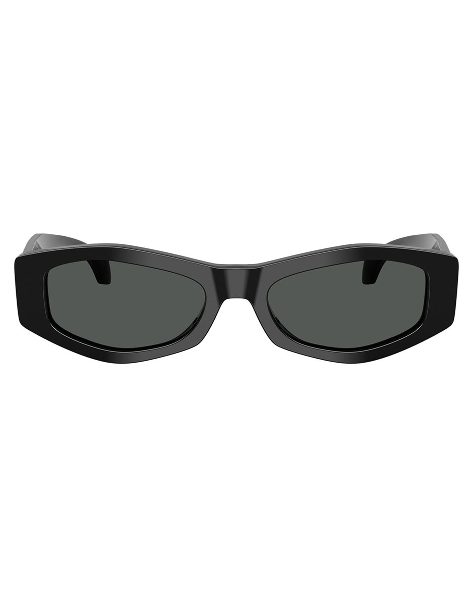 Lentes de sol Luxury VE4487GB18754 para mujer 1
