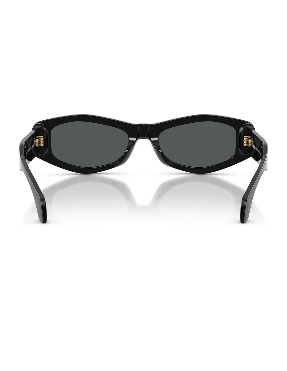 Lentes de sol Luxury VE4487GB18754 para mujer 4