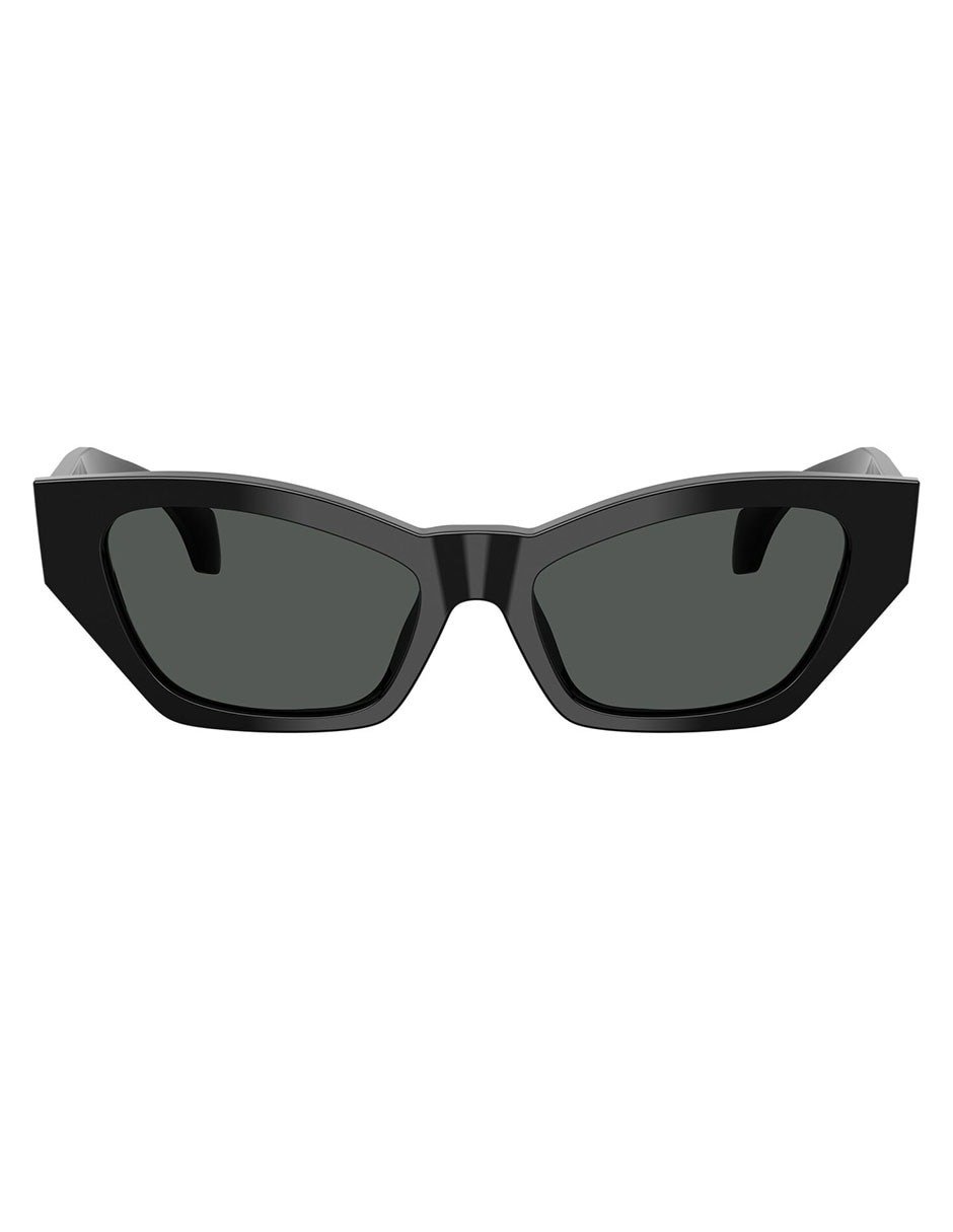 Lentes de sol Luxury VE4488UGB18753 para mujer 1