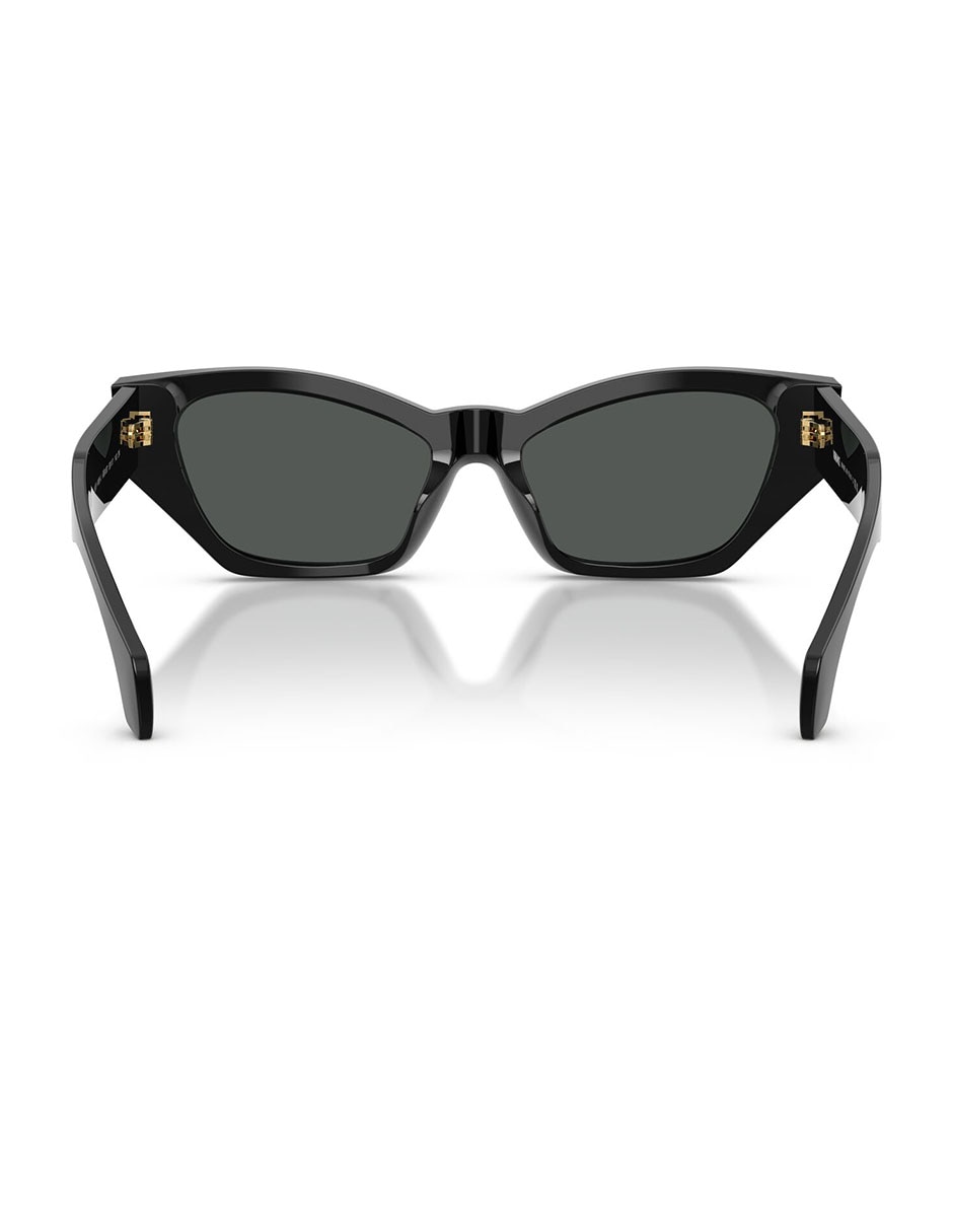Lentes de sol Luxury VE4488UGB18753 para mujer 4