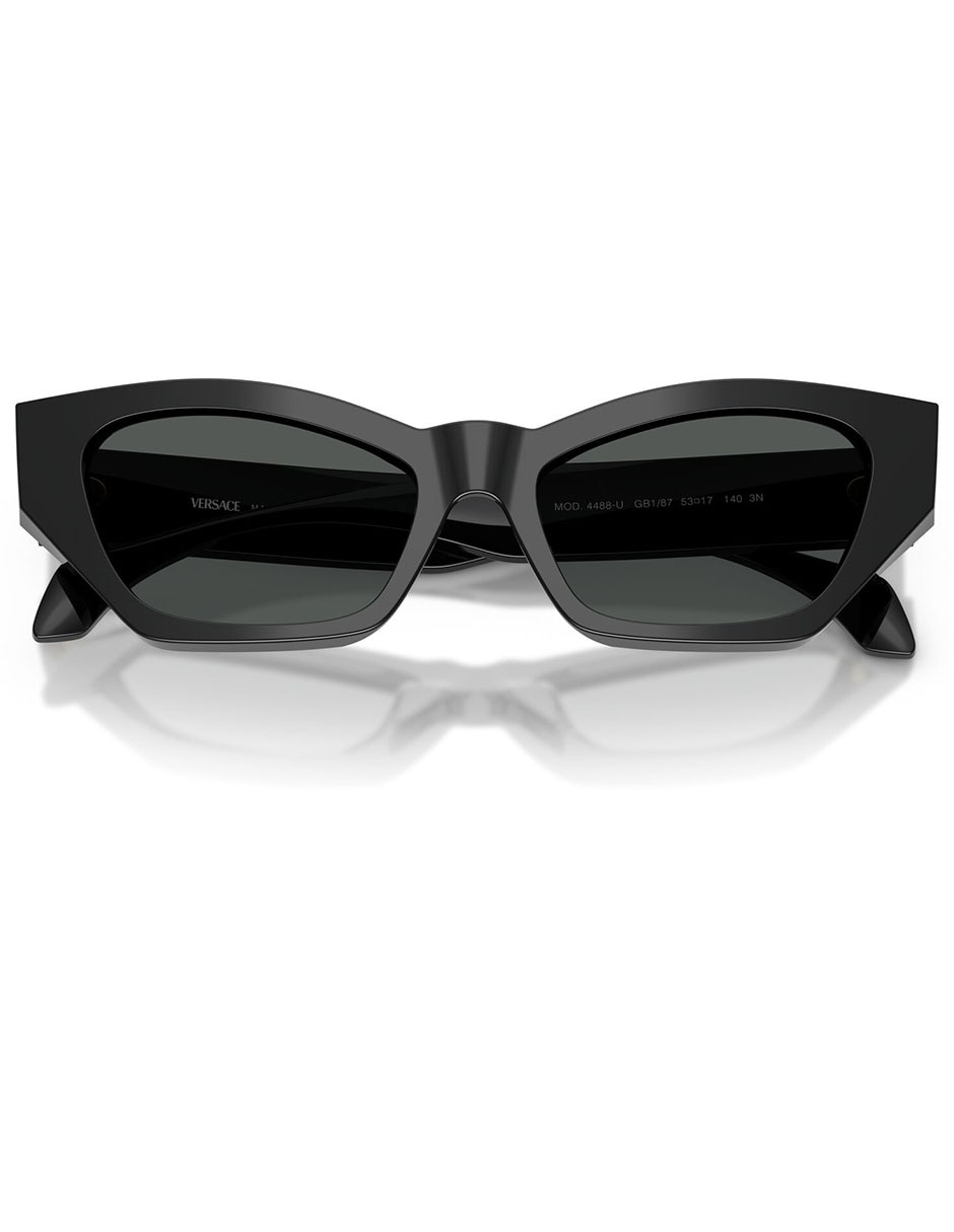 Lentes de sol Luxury VE4488UGB18753 para mujer 5